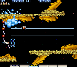 Gradius_04.png