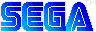sega_logo_ani.gif