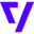 web.archive.org