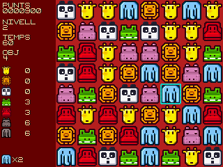 tilematch.png