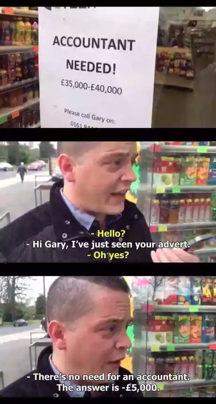 funny-sign-accountant-needed-salary.png