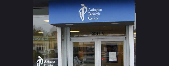 arlington-pediatric-center-failed-logo.jpg