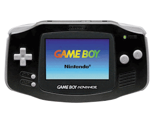 gba-b.gif