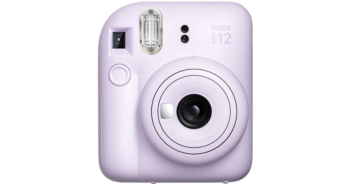 www.fujifilm.com