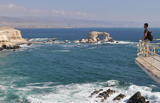 la-portada-03.jpg