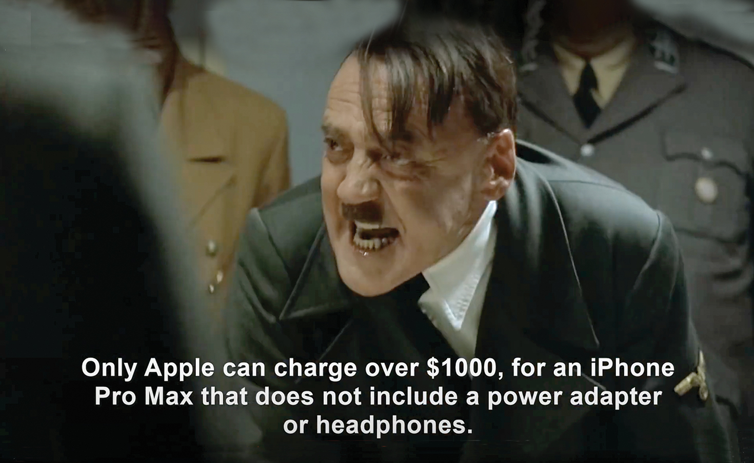 www.historynet.com