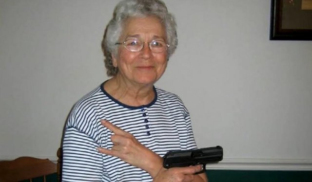 gtg2a1ftorf71.jpg