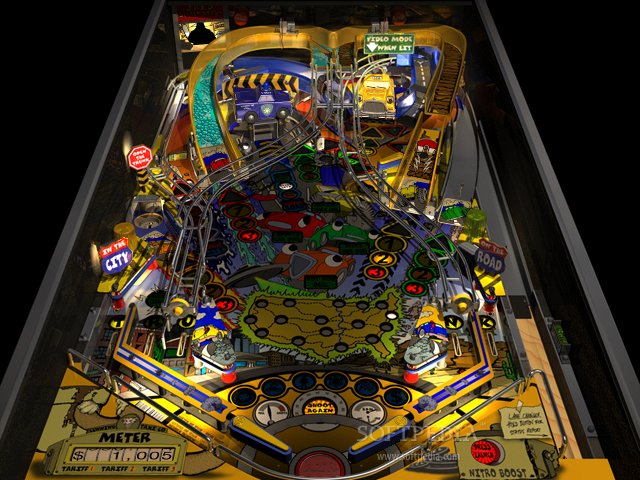 Pro-Pinball-Big-Race-USA-Demo_2.jpg