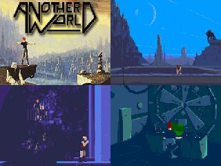 anotherworld.jpg