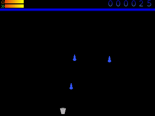 dripScreenShot.png