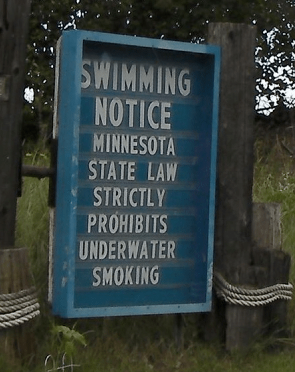 f1mvb6q4bbw51.png