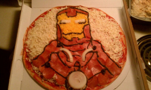 funny-pizza-picture-iron-man-uberhumor.jpg