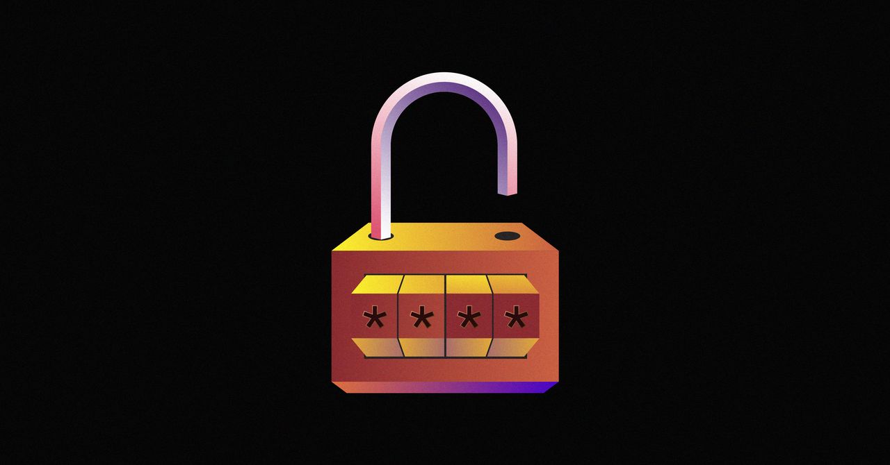 www.wired.com
