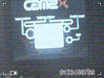 screenshot-7.jpg