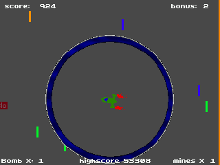 dodge.png
