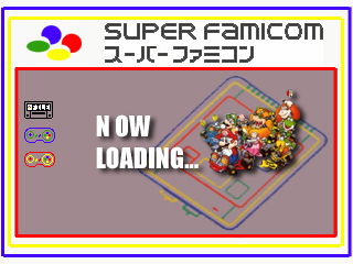 sfamicom.jpg