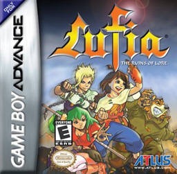 Lufia_the_Ruins_of_Lore_Packaging.jpg