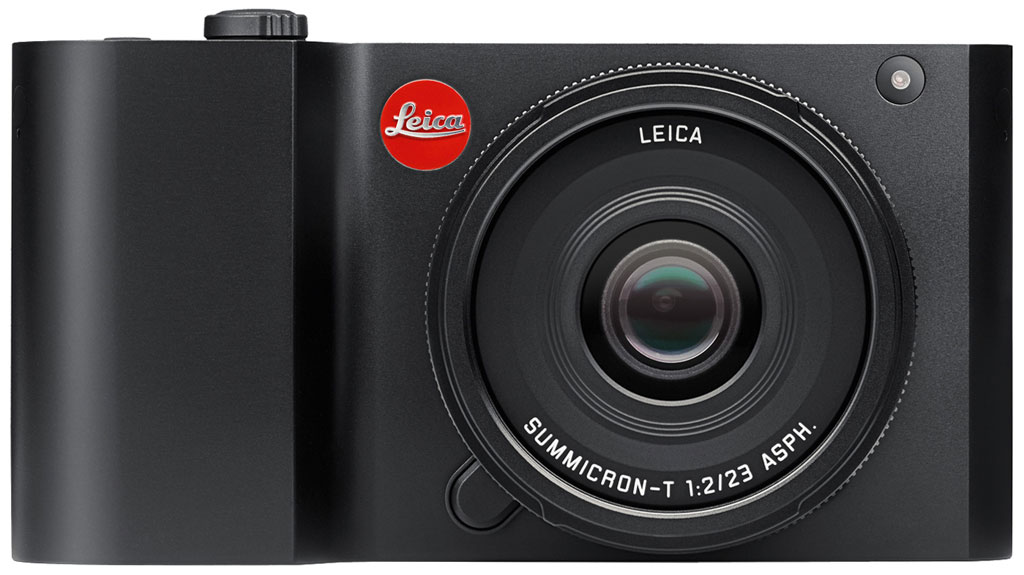 Z-LEICA-T-FRONT-BLACK-L.JPG