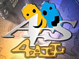 aes4all.jpg