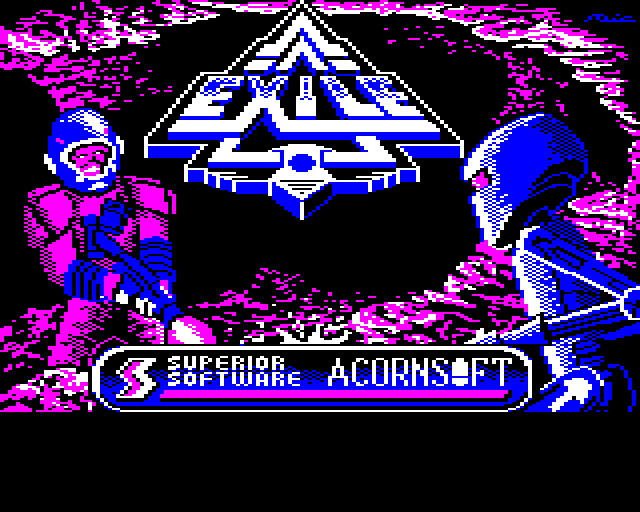 exile_bbc_micro_title.gif