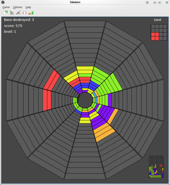 tubularix-0.4.0.7-normal-01.png