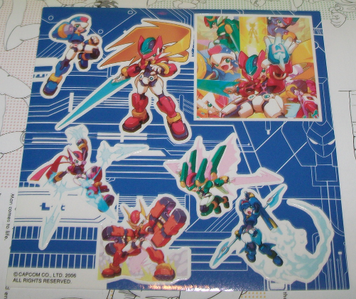 ZX_DVD_Stickers.png