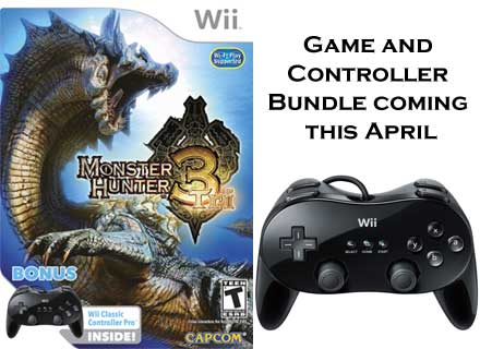 monster-hunter-tri-bundle-01.jpg