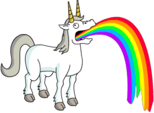 two-nicorn-rainbow.png