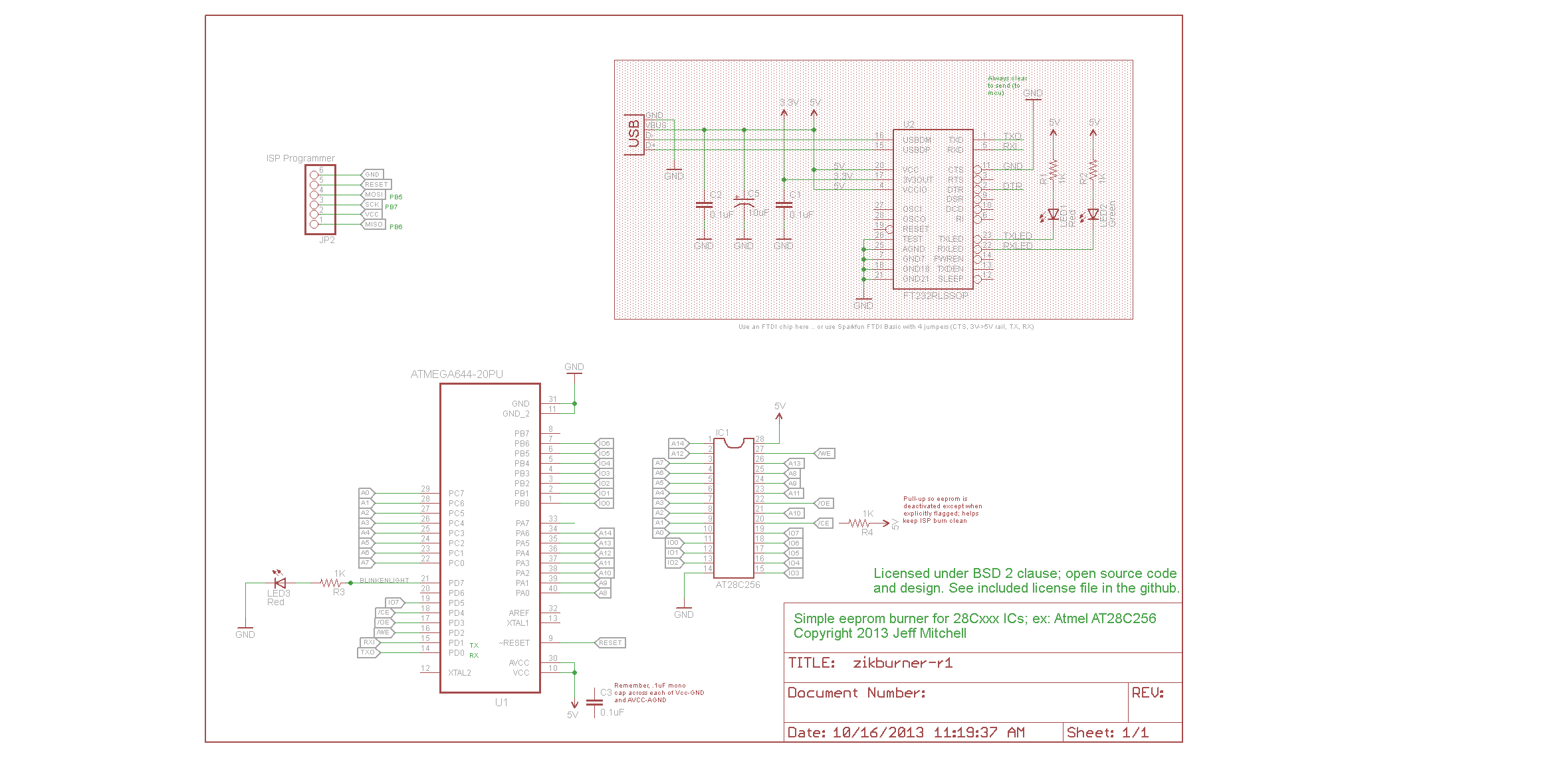 zikburner-r1-001.png