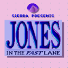 jones_title.png