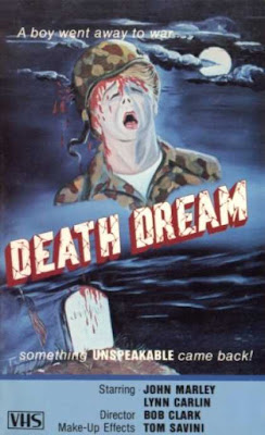deathdream.jpg