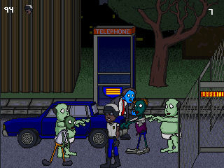 zomb_pic.jpg