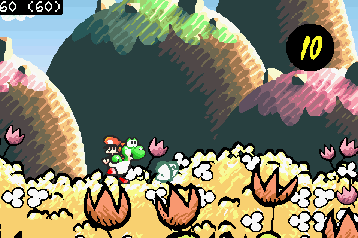 yoshi_gba.png