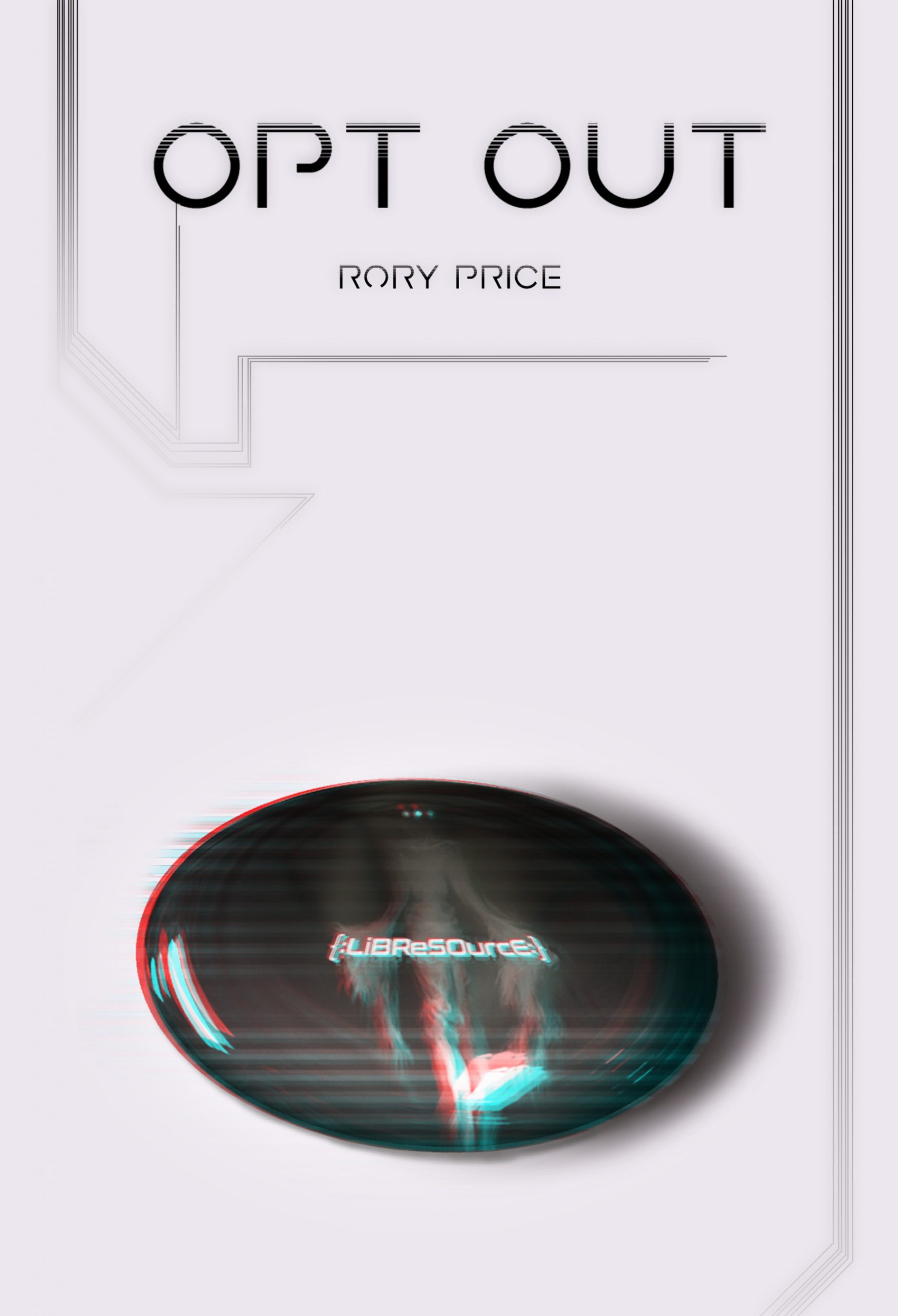roryprice.net