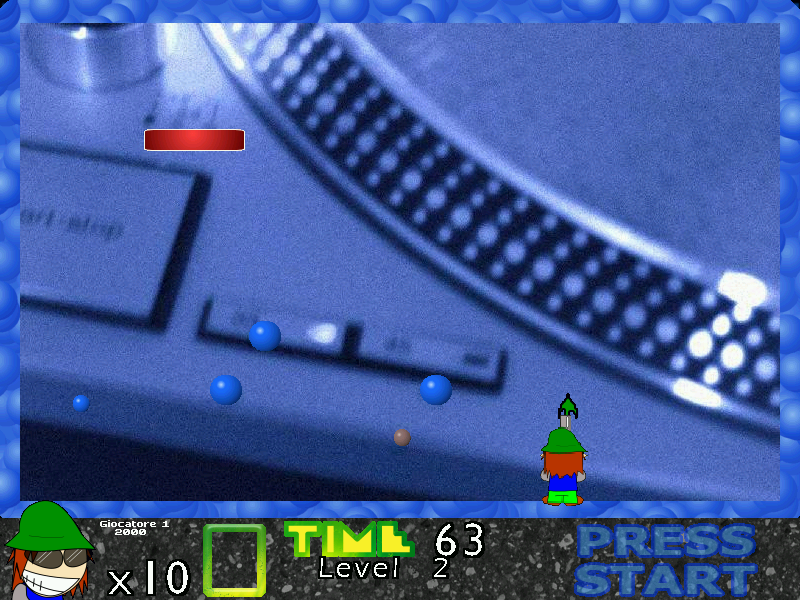 pixpang3.png