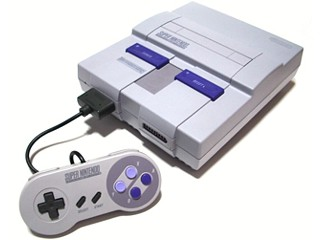 SNES-0.jpg