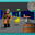 nickireda.itch.io