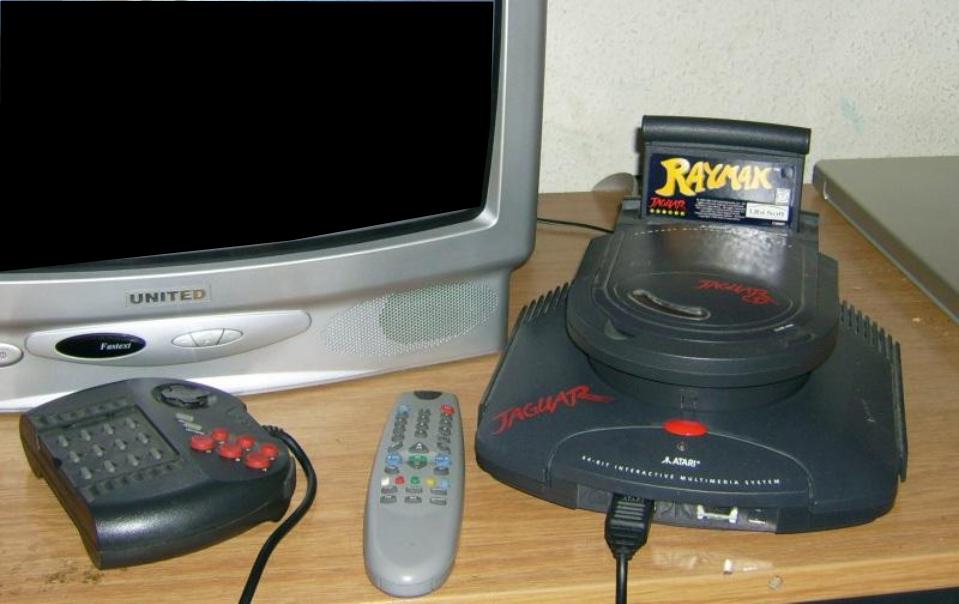 Jaguarcd.jpg