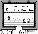 Link's_Awakening_(U)_(V1.0)_shovel.png