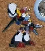 Tengu_Man_7-11_Pin.png