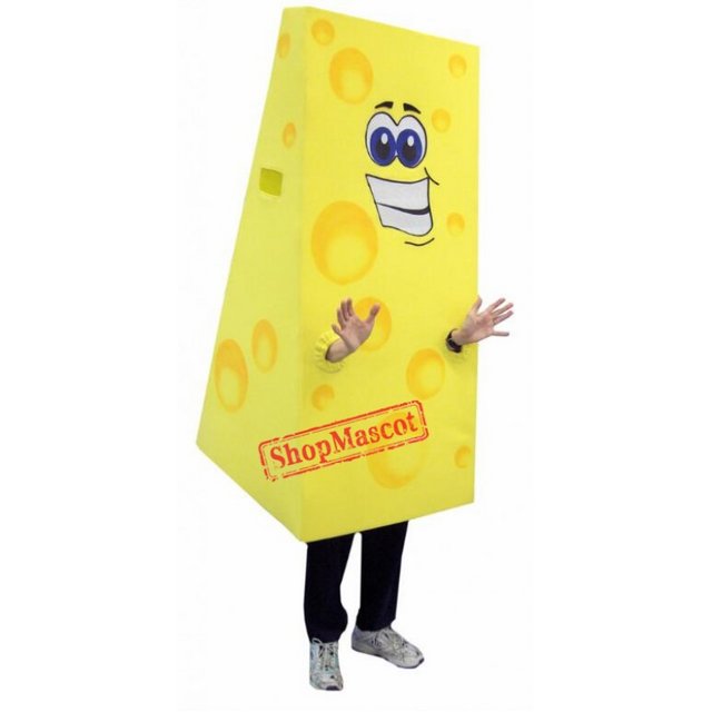 super753-800x800.jpg