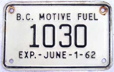 1962-1030.jpg