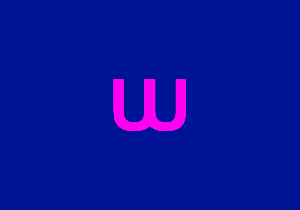 www.dictionary.com