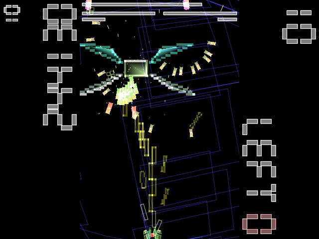p47-2.png