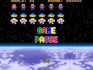 screen02.png