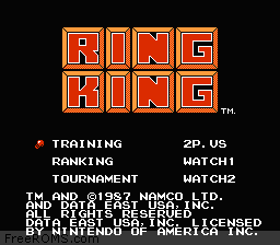 nes_ring_king_1.gif