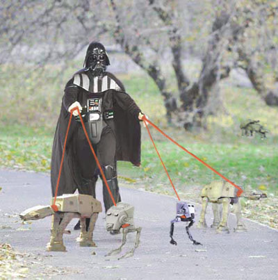 funny-darth-vader-pets.jpg