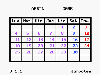 Calendar.png