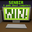 cliffracerx.itch.io