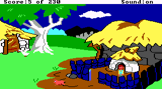 Black%20Cauldron,%20The_3.png